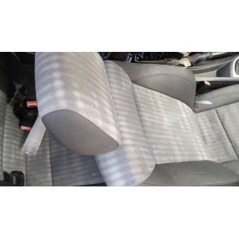 bmw serie 1 berlina (e81/e87) del año 2005