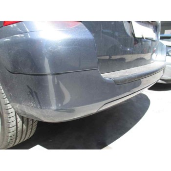 peugeot 307 break/sw (s2) del año 2008