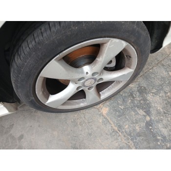 mercedes-benz clase b sports tourer (w246, w242) del año 2012