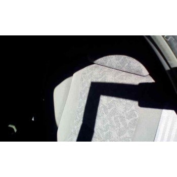 chevrolet lacetti del año 2005