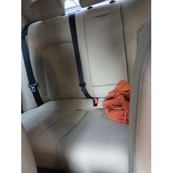 seat exeo (3r2) del año 2009