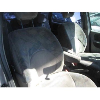 citroën xsara picasso del año 2000