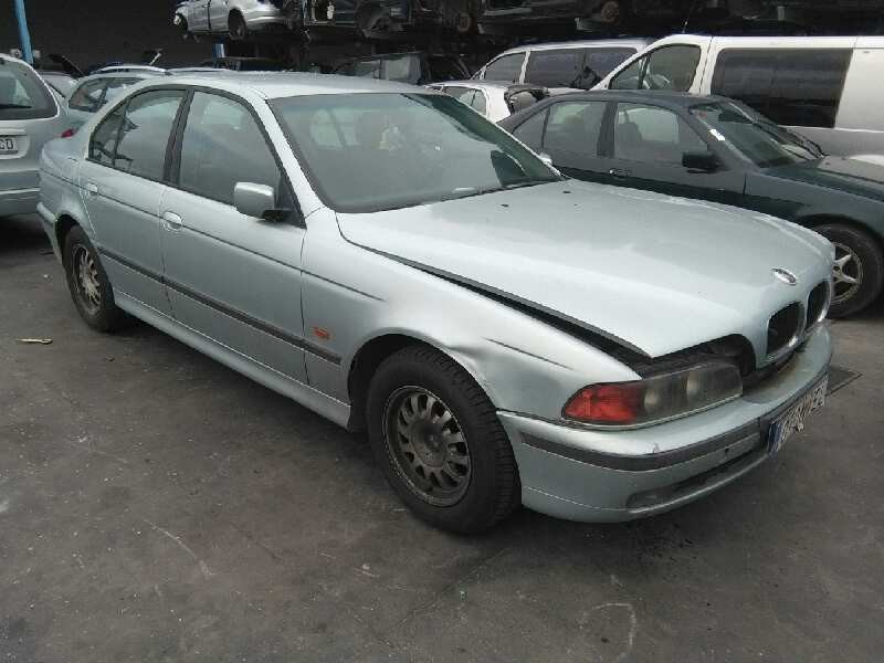BMW SERIE 5 BERLINA (E39)