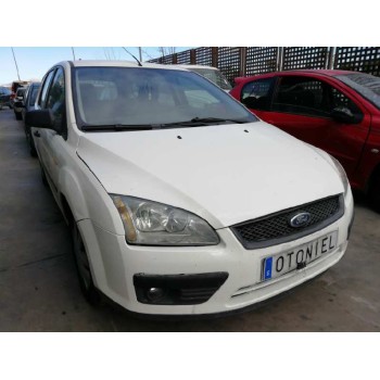 ford focus sportbreak (cap) del año 2005