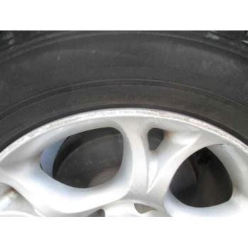 citroën xsara picasso del año 2000