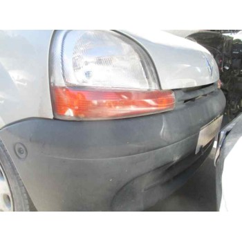 renault kangoo (f/kc0) del año 1999