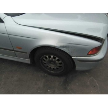 bmw serie 5 berlina (e39) del año 1997