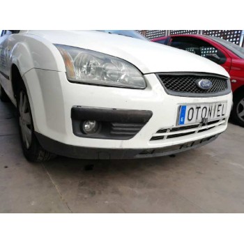 ford focus sportbreak (cap) del año 2005