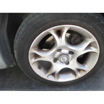 citroën xsara picasso del año 2000