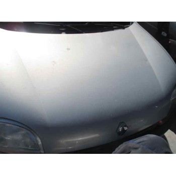 renault kangoo (f/kc0) del año 1999