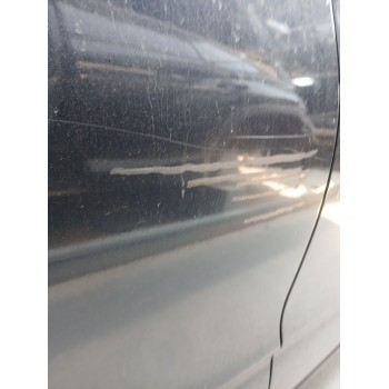 Recambio de puerta trasera derecha para citroën c4 ii (nc_) 1.6 hdi 115 referencia OEM IAM 9008X2  