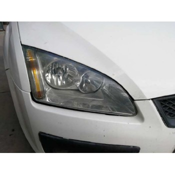 ford focus sportbreak (cap) del año 2005