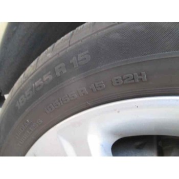 opel corsa c del año 2004