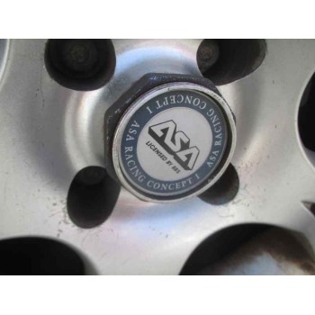 citroën xsara picasso del año 2000