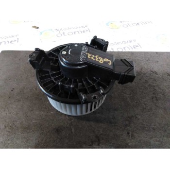 MOTOR CALEFACCION AV2727000311 