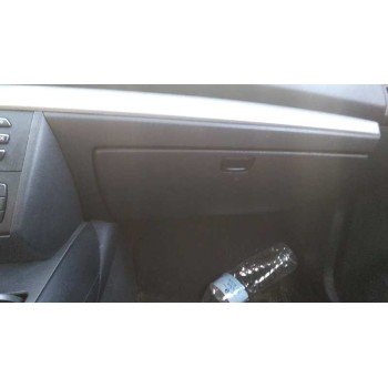 bmw serie 1 berlina (e81/e87) del año 2005