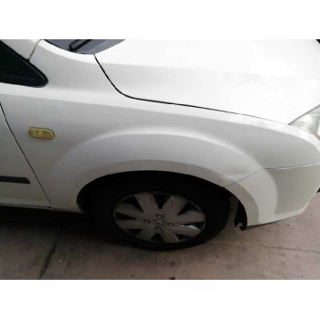 ford focus sportbreak (cap) del año 2005