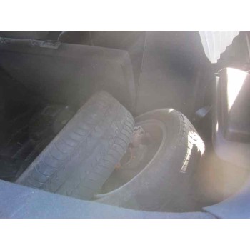 opel astra h berlina del año 2004