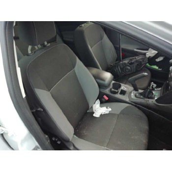 ford focus lim. (cb8) del año 2014