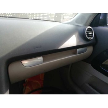 audi a3 (8p) del año 2003