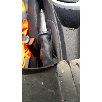 bmw serie 1 berlina (e81/e87) del año 2005