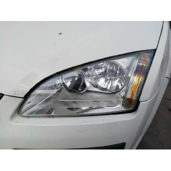 ford focus sportbreak (cap) del año 2005