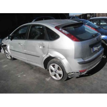 ford focus berlina (cap) del año 2005