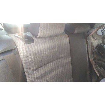 bmw serie 1 berlina (e81/e87) del año 2005