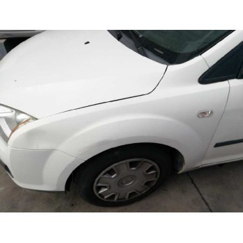 ford focus sportbreak (cap) del año 2005