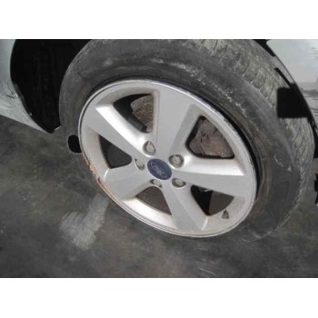 ford focus berlina (cap) del año 2005