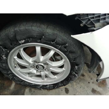 toyota prius+ del año 2017