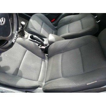 hyundai i30cw del año 2009