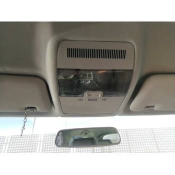 audi a3 (8p) del año 2003