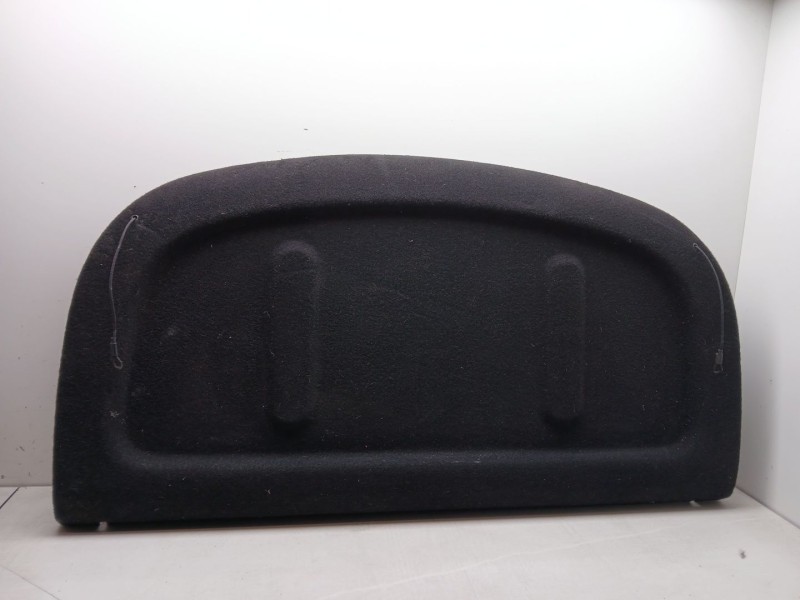 Recambio de bandeja trasera para kia pro_cee´d ( ) 1.6 crdi cat referencia OEM IAM   