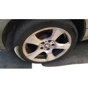 bmw serie 1 berlina (e81/e87) del año 2005