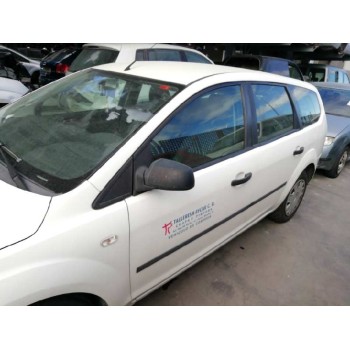 ford focus sportbreak (cap) del año 2005