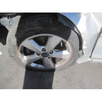 ford focus berlina (cap) del año 2005