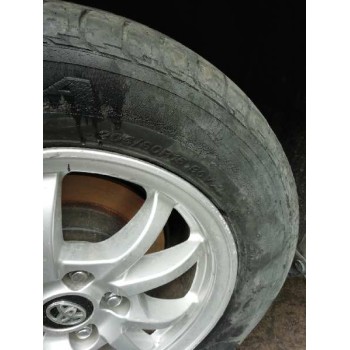 toyota prius+ del año 2017