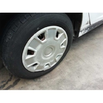 ford focus lim. (cb8) del año 2014