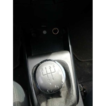 hyundai i30cw del año 2009