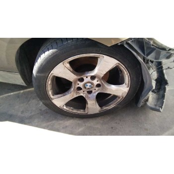 bmw serie 1 berlina (e81/e87) del año 2005