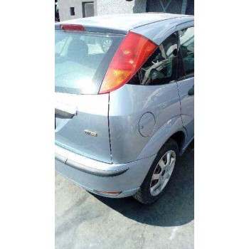 ford focus berlina (cak) del año 2004