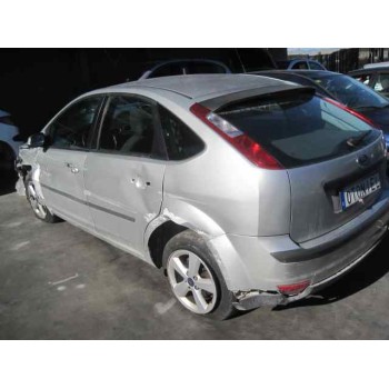 ford focus berlina (cap) del año 2005