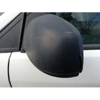 ford focus sportbreak (cap) del año 2005