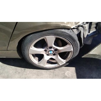 bmw serie 1 berlina (e81/e87) del año 2005