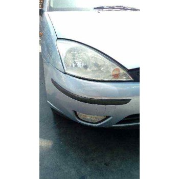 ford focus berlina (cak) del año 2004