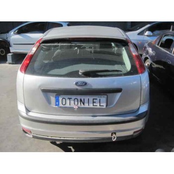 ford focus berlina (cap) del año 2005