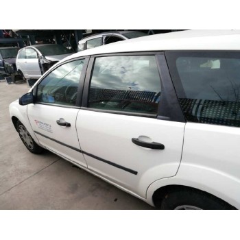 ford focus sportbreak (cap) del año 2005