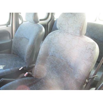 renault kangoo (f/kc0) del año 1999