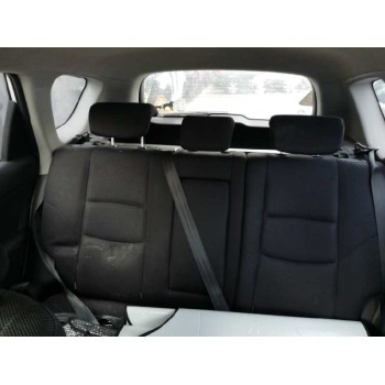 hyundai i30cw del año 2009